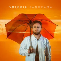 Vivant Chords by Volodia