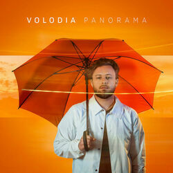 Vivant Chords by Volodia