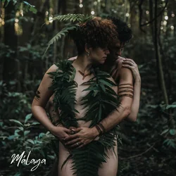Màlaga Chords by Volterra