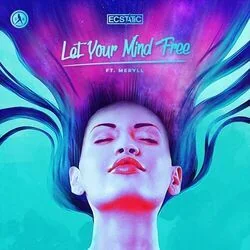 Mind Rules Chords by Voltures