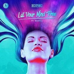 Mind Rules Chords by Voltures