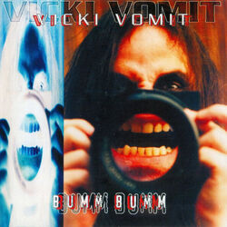 Henry Maske Chords by Vicki Vomit