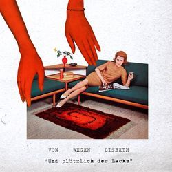 Das Zimmer Chords by Von Wegen Lisbeth