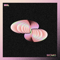Momo by Von Wegen Lisbeth