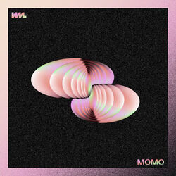 Momo Bass Tab by Von Wegen Lisbeth