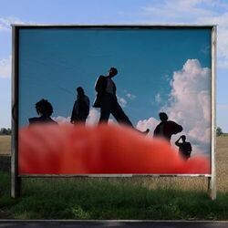 Von Wegen Lisbeth chords for Strandbad eldena