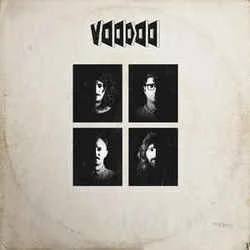 The Killing Musket Bass Tab by Voodoo