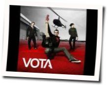 Free To Fail Intro Tab by VOTA