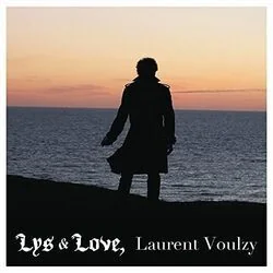 Le Tableau Chords by Laurent Voulzy