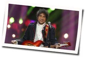 Rockollection Chords by Laurent Voulzy