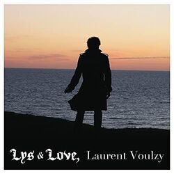 Le Tableau Chords by Laurent Voulzy