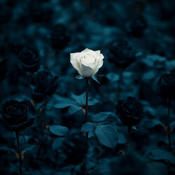 I Need Your Presence Now by Vous Worship