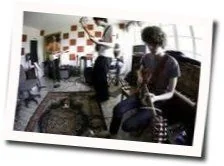 Missing Pieces Chords by Voxtrot