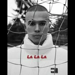 La La La Chords by Voyage