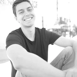 All Of Me German Version Hochzeitslied by Voyce