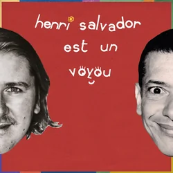 Les Amours Quon Délaisse Chords by Voyou