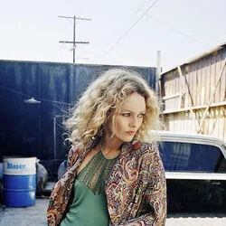 Le Bal Chords by Voyou, Vanessa Paradis
