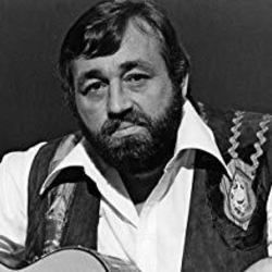 Ballad Om En Gammal Knarkare Chords by Cornelis Vreeswijk