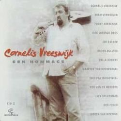 Epistel 81 Chords by Cornelis Vreeswijk