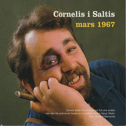 Polaren Pär Hos Polisen Chords by Cornelis Vreeswijk