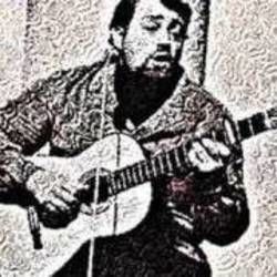Polaren Per På Socialen Chords by Cornelis Vreeswijk