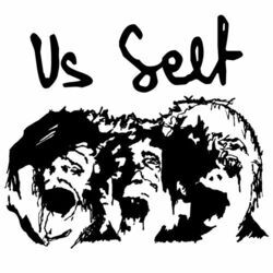 Mourn Intro by Vs Self