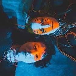 Aura Chords by Vukovi