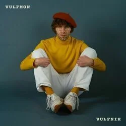 Bonnie Wait Chords by Vulfmon