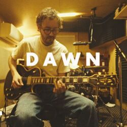 Dawn Chords by Vulfmon