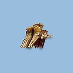 1612 Bass tabs by Vulfpeck
