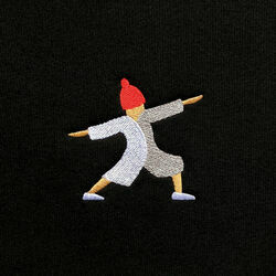 All That's Left Of Me Is You Chords by Vulfpeck