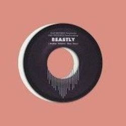 Beastly by Vulfpeck