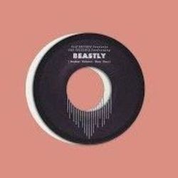Beastly Bass tabs by Vulfpeck