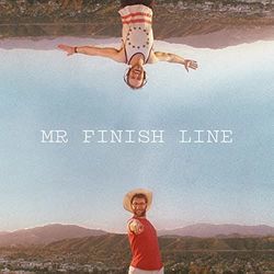 Business Casual Chords by Vulfpeck