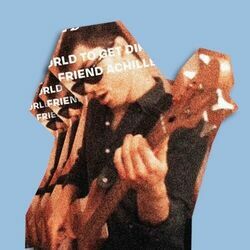 Disco Ulysses Bass tabs by Vulfpeck
