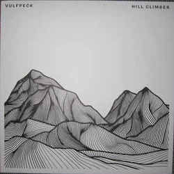 Disco Ulysses Instrumental by Vulfpeck