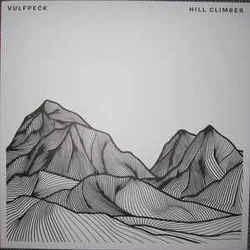 Disco Ulysses Instrumental Intro by Vulfpeck