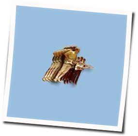 Fugue State Chords by Vulfpeck