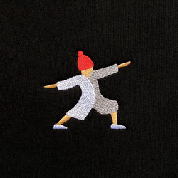In Heaven Chords by Vulfpeck