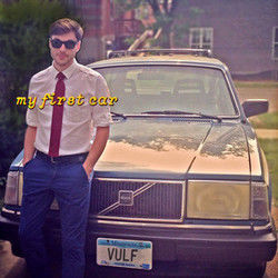It Gets Funkier Bass tabs by Vulfpeck