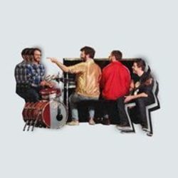 Lost My Treble Long Ago Bass tabs by Vulfpeck