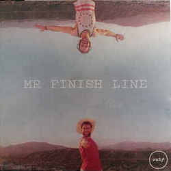 Vulfpeck tabs for Mr finish line