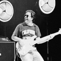 New Beastly Bass tabs by Vulfpeck
