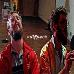 Outro Bass tabs by Vulfpeck