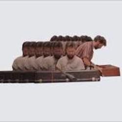 Outro 440hz Bass tabs by Vulfpeck