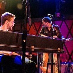 Rango Ii Tabs by Vulfpeck