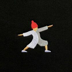 Sauna Chords by Vulfpeck
