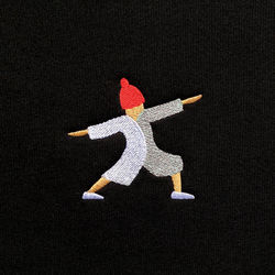 Simple Step Chords by Vulfpeck