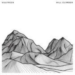 The Cup Stacker by Vulfpeck