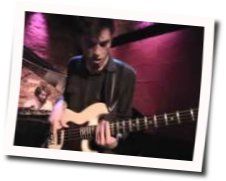 Wait For The Moment Chords by Vulfpeck